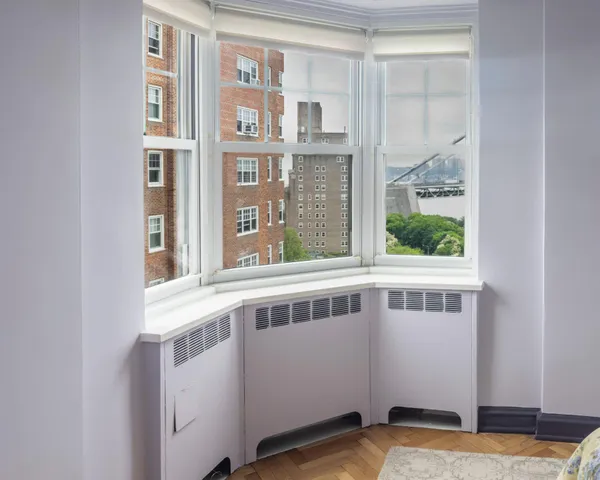 $599,900 | 160 Cabrini Boulevard, Unit 62 | Hudson Heights