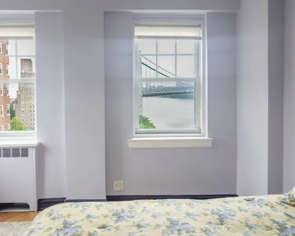 $599,900 | 160 Cabrini Boulevard, Unit 62 | Hudson Heights