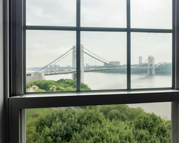 $599,900 | 160 Cabrini Boulevard, Unit 62 | Hudson Heights