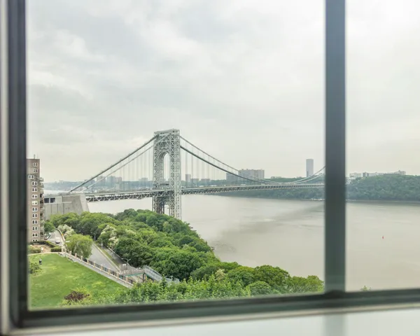 $599,900 | 160 Cabrini Boulevard, Unit 62 | Hudson Heights