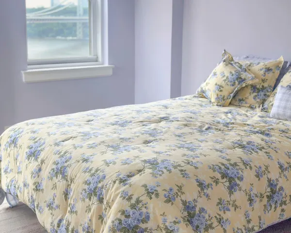 $599,900 | 160 Cabrini Boulevard, Unit 62 | Hudson Heights