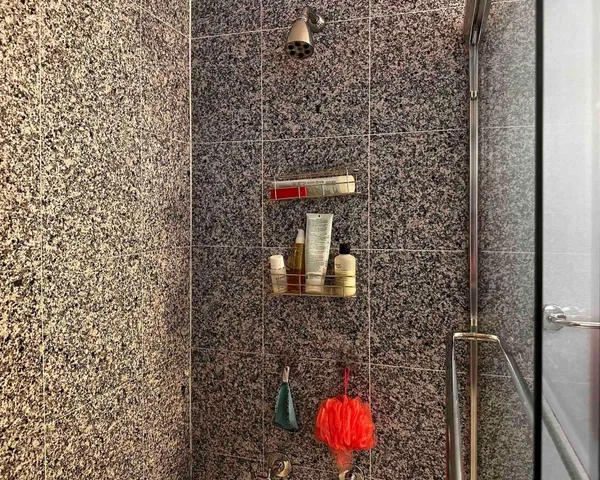 $599,900 | 160 Cabrini Boulevard, Unit 62 | Hudson Heights