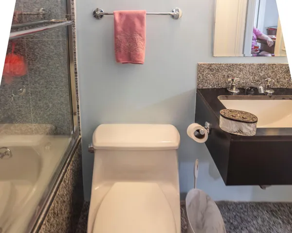 $599,900 | 160 Cabrini Boulevard, Unit 62 | Hudson Heights