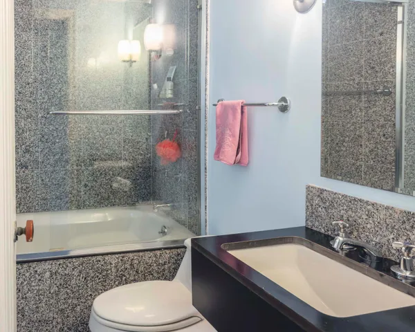 $599,900 | 160 Cabrini Boulevard, Unit 62 | Hudson Heights