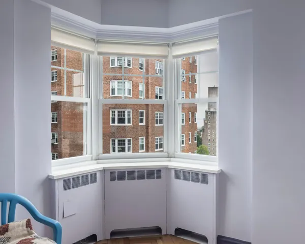 $599,900 | 160 Cabrini Boulevard, Unit 62 | Hudson Heights