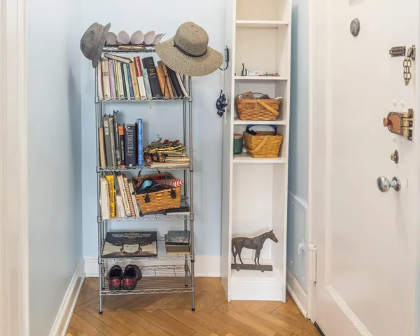 $599,900 | 160 Cabrini Boulevard, Unit 62 | Hudson Heights