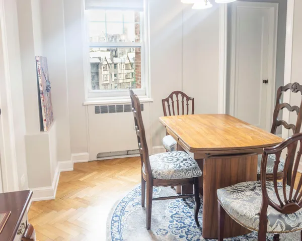 $599,900 | 160 Cabrini Boulevard, Unit 62 | Hudson Heights