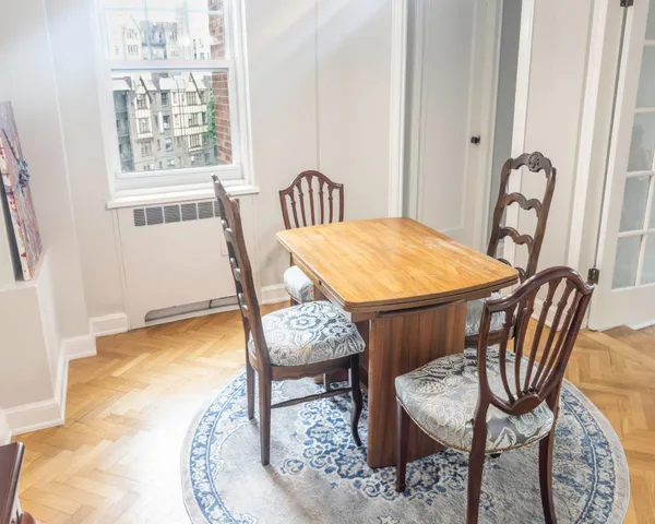 $599,900 | 160 Cabrini Boulevard, Unit 62 | Hudson Heights