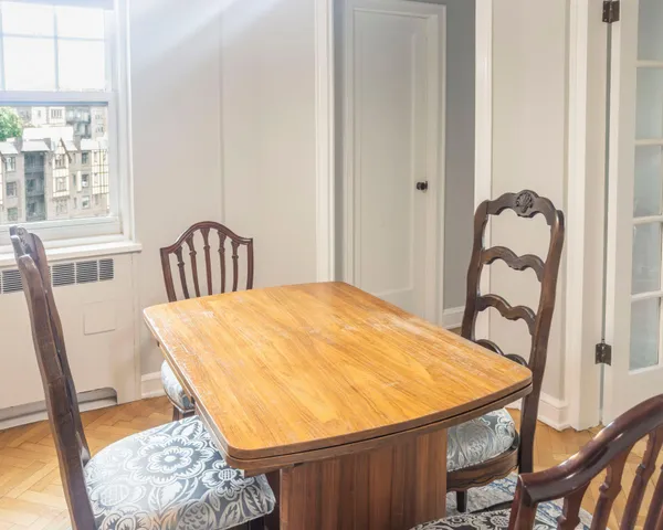 $599,900 | 160 Cabrini Boulevard, Unit 62 | Hudson Heights