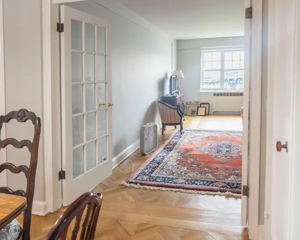 $599,900 | 160 Cabrini Boulevard, Unit 62 | Hudson Heights