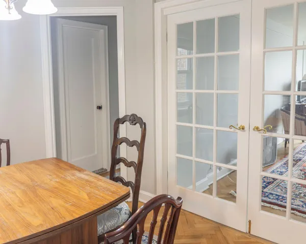 $599,900 | 160 Cabrini Boulevard, Unit 62 | Hudson Heights