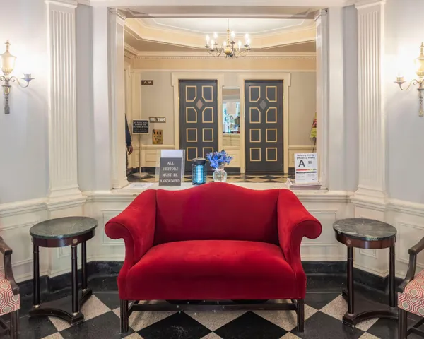 $599,900 | 160 Cabrini Boulevard, Unit 62 | Hudson Heights