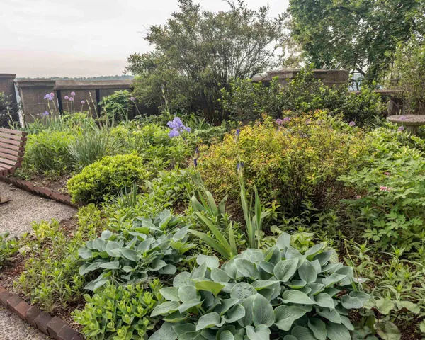 $599,900 | 160 Cabrini Boulevard, Unit 62 | Hudson Heights