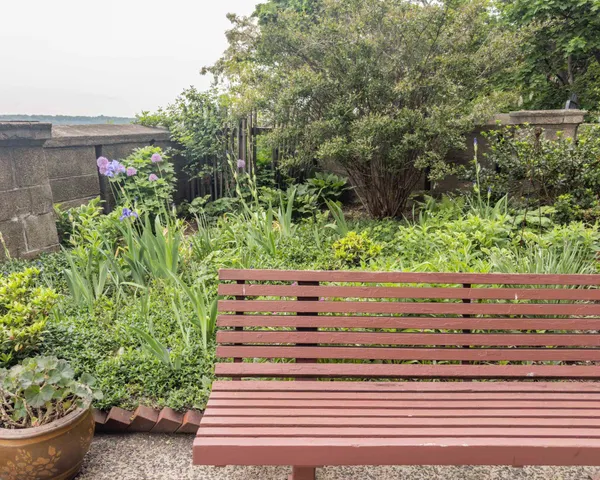 $599,900 | 160 Cabrini Boulevard, Unit 62 | Hudson Heights