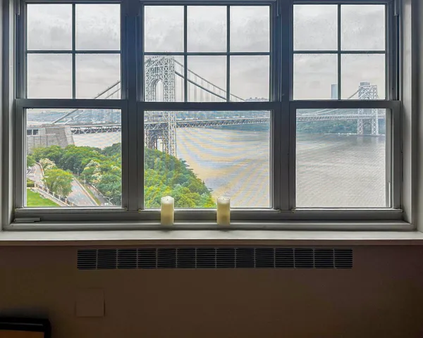 $599,900 | 160 Cabrini Boulevard, Unit 62 | Hudson Heights