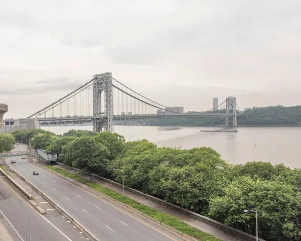 $599,900 | 160 Cabrini Boulevard, Unit 62 | Hudson Heights