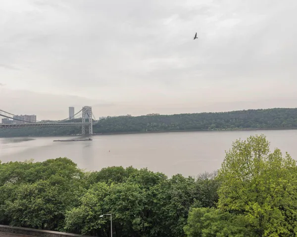 $599,900 | 160 Cabrini Boulevard, Unit 62 | Hudson Heights