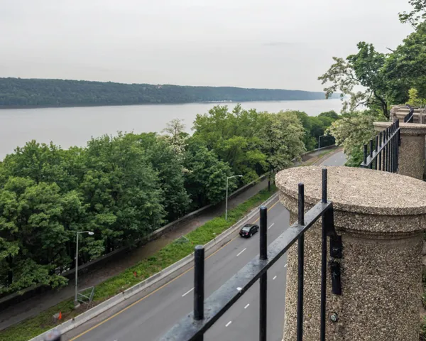 $599,900 | 160 Cabrini Boulevard, Unit 62 | Hudson Heights