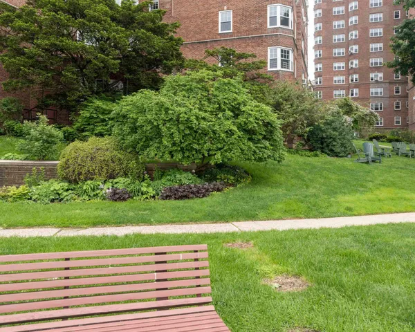 $599,900 | 160 Cabrini Boulevard, Unit 62 | Hudson Heights