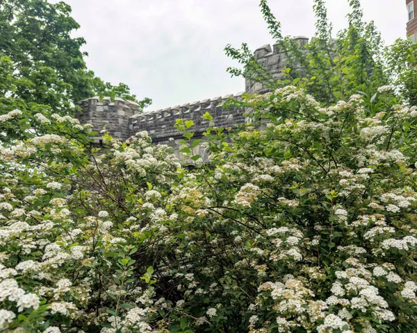 $599,900 | 160 Cabrini Boulevard, Unit 62 | Hudson Heights