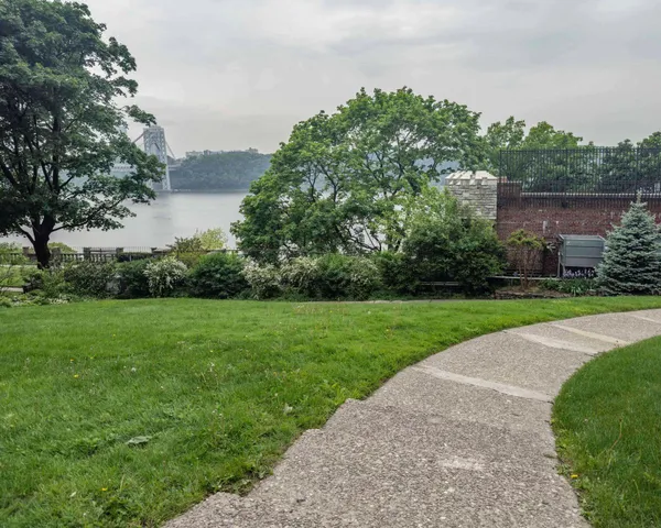 $599,900 | 160 Cabrini Boulevard, Unit 62 | Hudson Heights