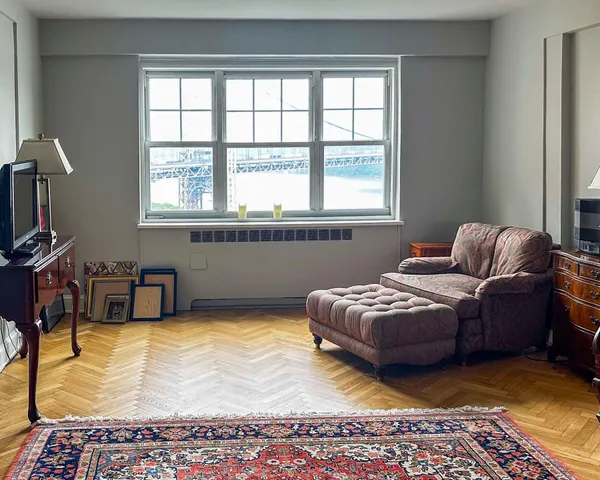 $599,900 | 160 Cabrini Boulevard, Unit 62 | Hudson Heights