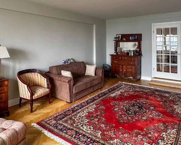 $599,900 | 160 Cabrini Boulevard, Unit 62 | Hudson Heights