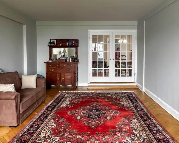 $599,900 | 160 Cabrini Boulevard, Unit 62 | Hudson Heights