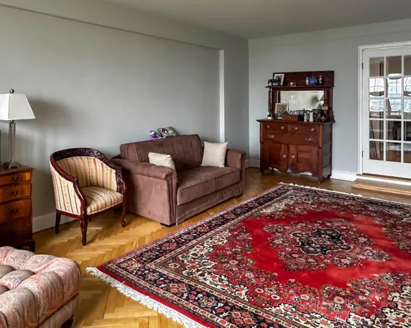 $599,900 | 160 Cabrini Boulevard, Unit 62 | Hudson Heights