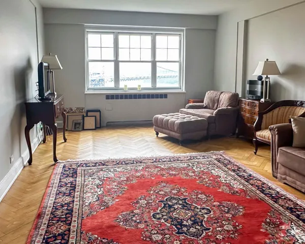 $599,900 | 160 Cabrini Boulevard, Unit 62 | Hudson Heights