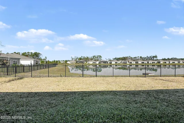 $475,000 | 85541 Stonehurst Parkway, Fernandina Beach, FL 32034