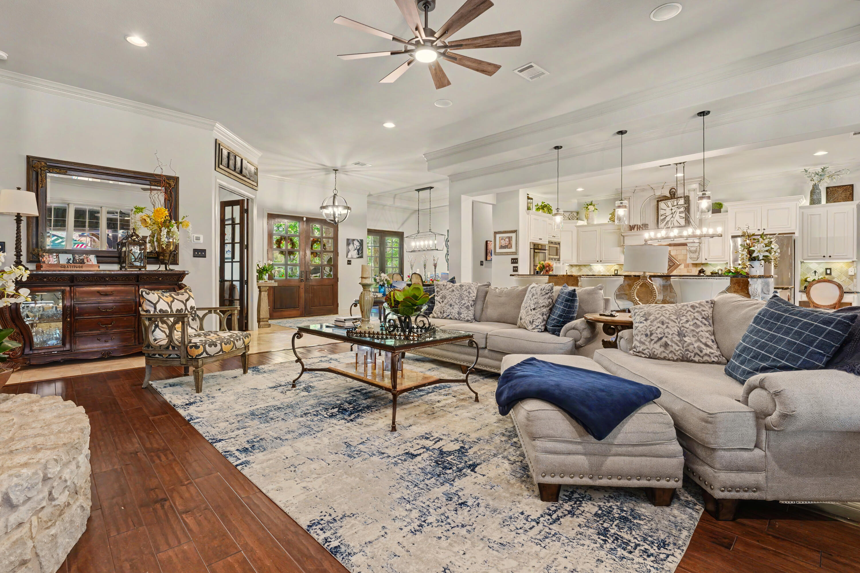 3904 110th Street Lubbock, TX 79423 - Photo 11 of 64 DSC03712