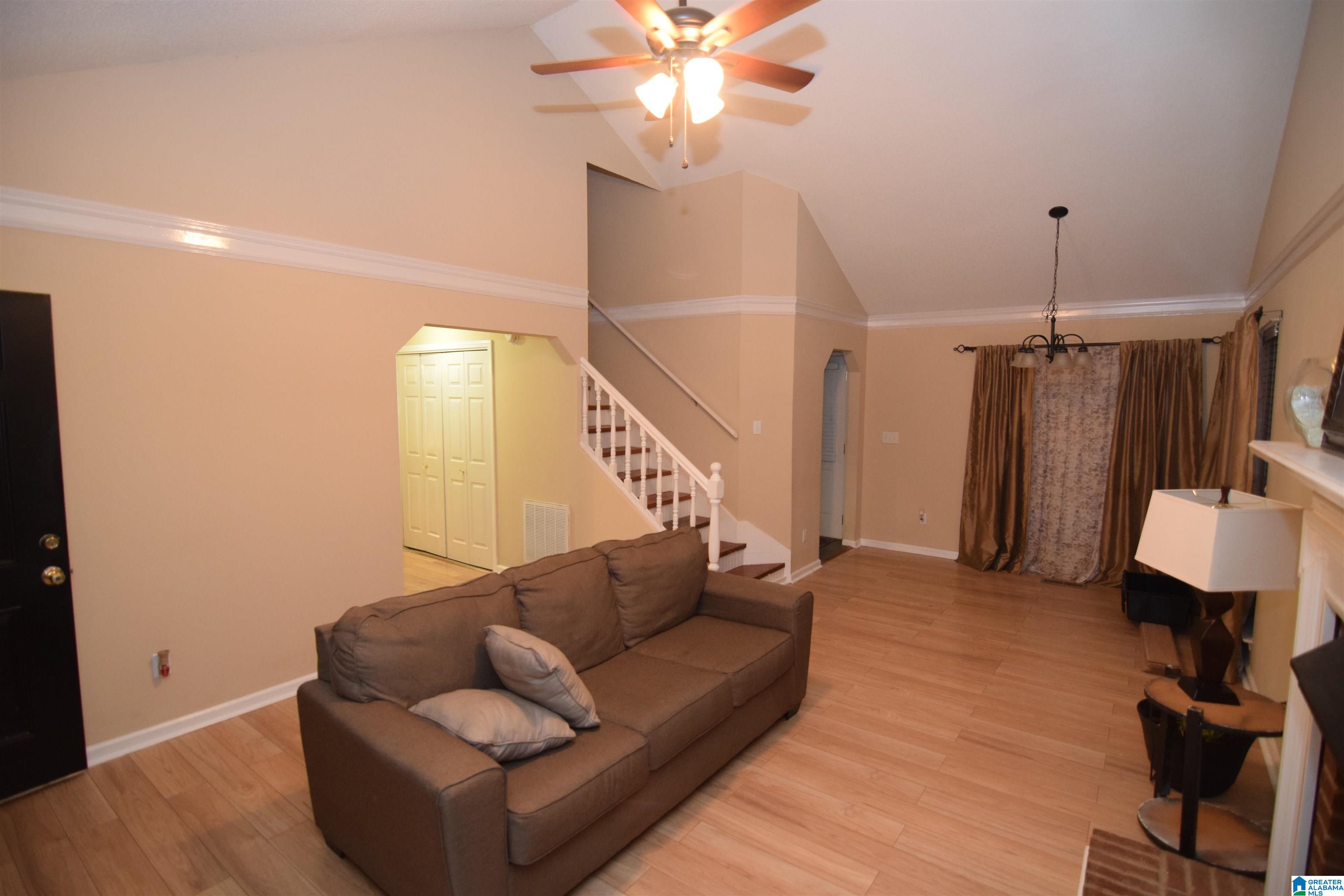 6733 Crossbrook Lane Pinson, AL 35126 - Photo 5 of 20