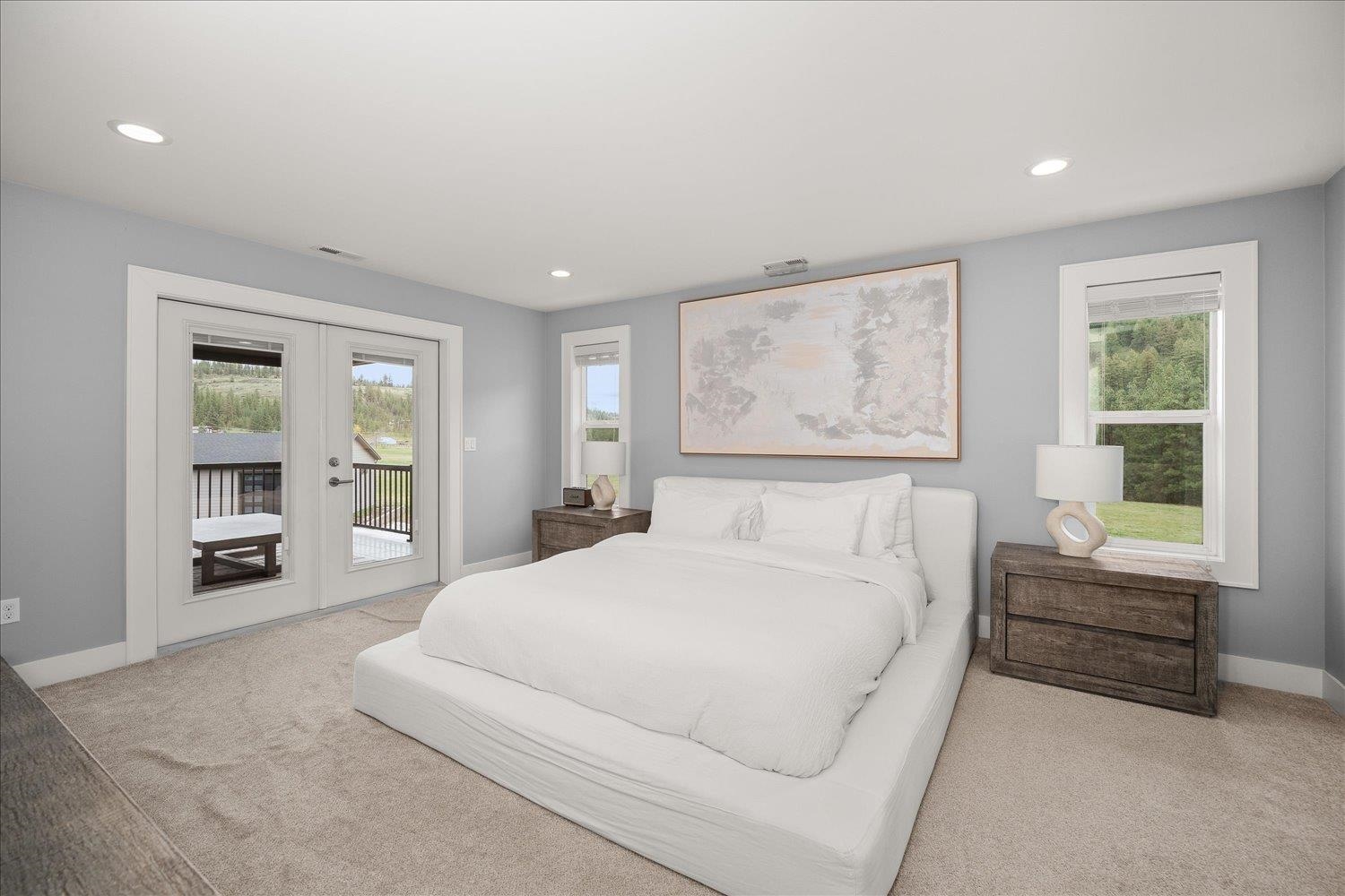 16215 West Coulee Hite Road Spokane, WA 99224 - Photo 12 of 35 Gallery Image 12