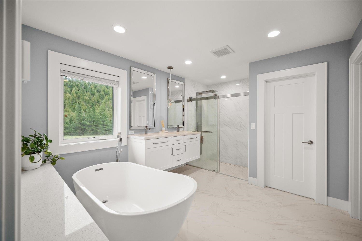 16215 West Coulee Hite Road Spokane, WA 99224 - Photo 13 of 35 Gallery Image 13