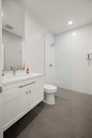 $999,900 | 16215 West Coulee Hite Road, Spokane, WA 99224