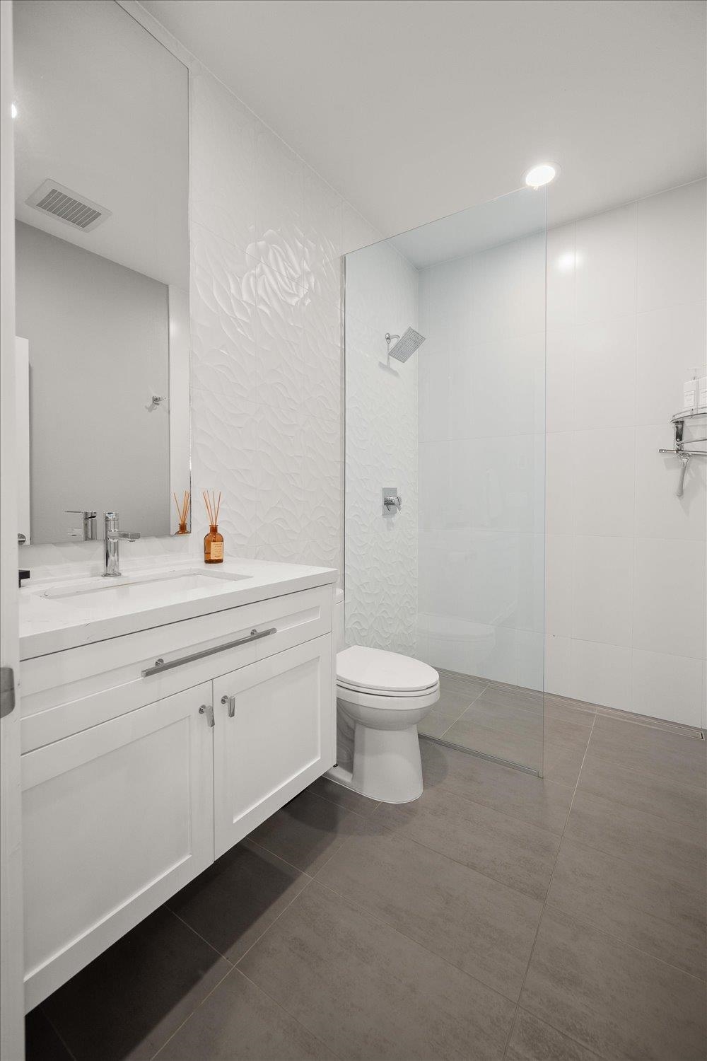 16215 West Coulee Hite Road Spokane, WA 99224 - Photo 17 of 35 Gallery Image 17