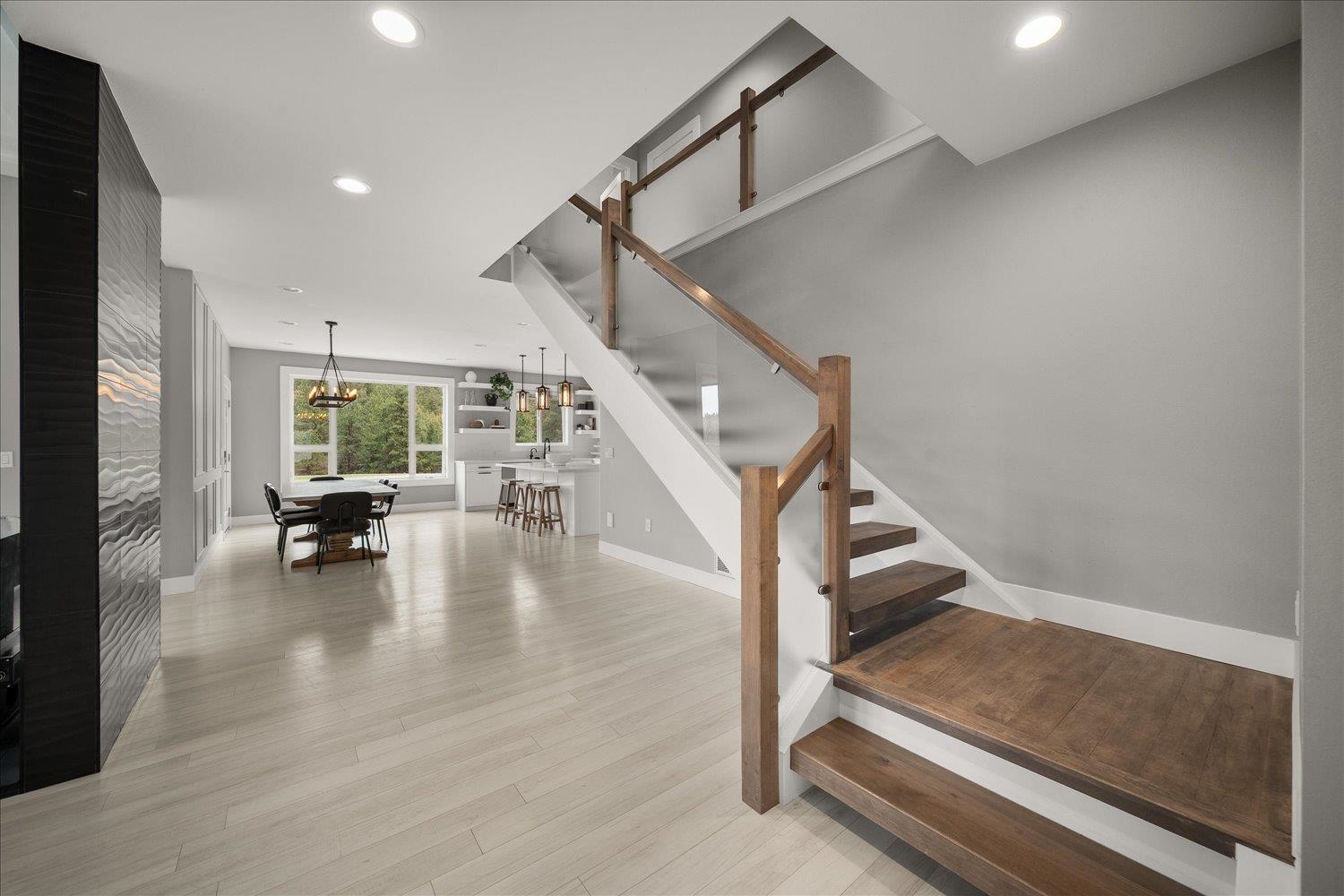16215 West Coulee Hite Road Spokane, WA 99224 - Photo 18 of 35 Gallery Image 18