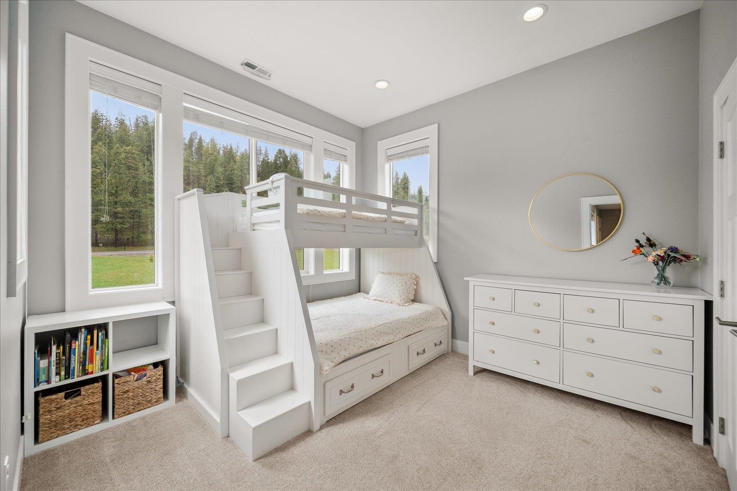 16215 West Coulee Hite Road Spokane, WA 99224 - Photo 19 of 35 Gallery Image 19