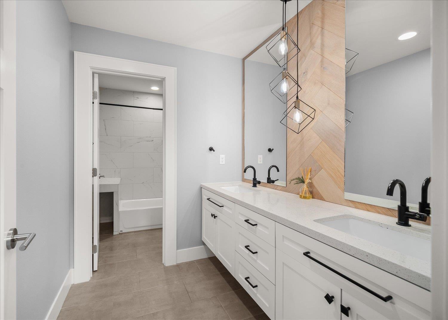 16215 West Coulee Hite Road Spokane, WA 99224 - Photo 21 of 35 Gallery Image 21