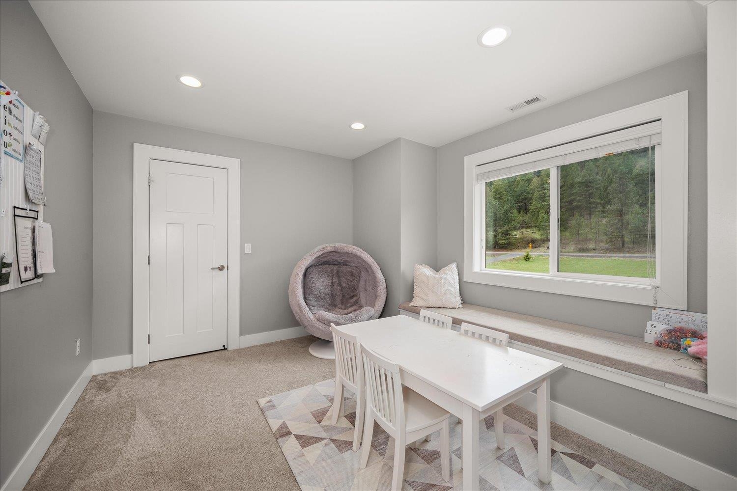 16215 West Coulee Hite Road Spokane, WA 99224 - Photo 22 of 35 Gallery Image 22