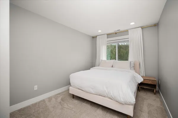 $999,900 | 16215 West Coulee Hite Road, Spokane, WA 99224