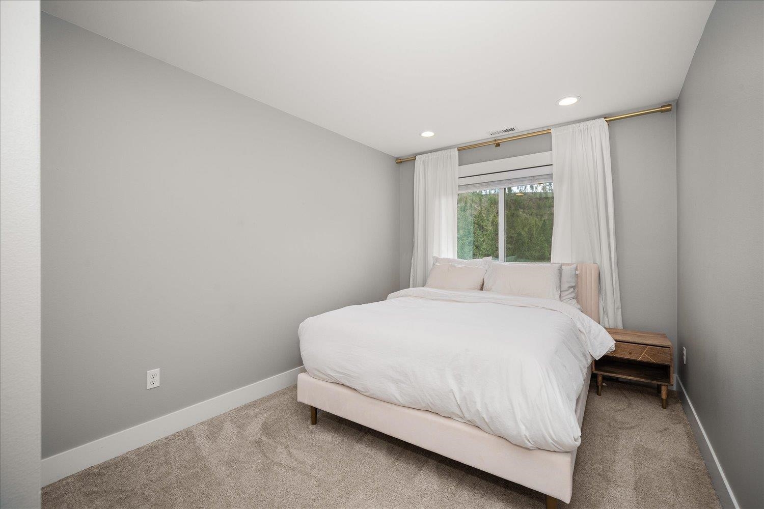 16215 West Coulee Hite Road Spokane, WA 99224 - Photo 23 of 35 Gallery Image 23