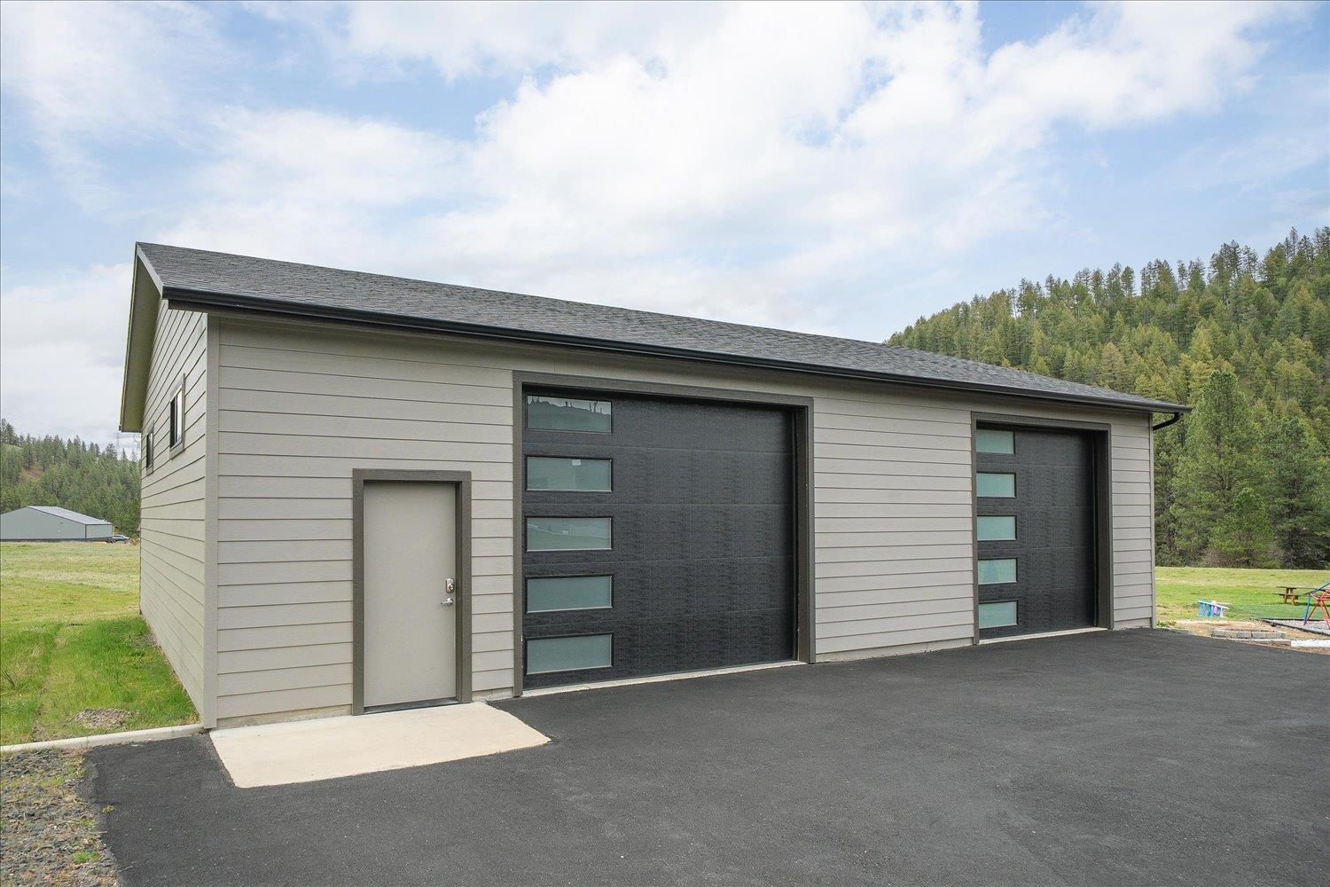 16215 West Coulee Hite Road Spokane, WA 99224 - Photo 28 of 35 Gallery Image 28