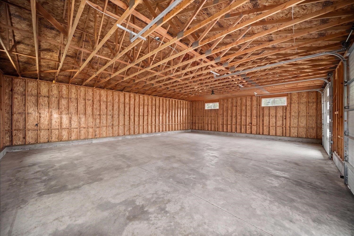 16215 West Coulee Hite Road Spokane, WA 99224 - Photo 29 of 35 Gallery Image 29