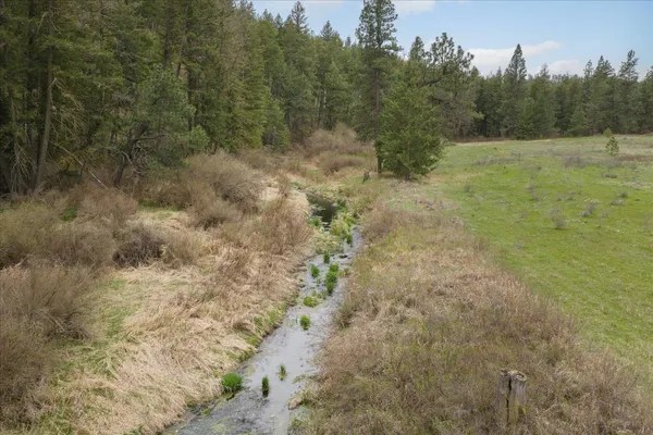 $999,900 | 16215 West Coulee Hite Road, Spokane, WA 99224