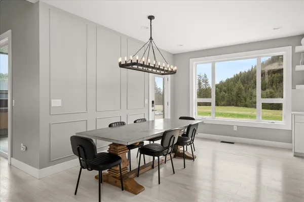 $999,900 | 16215 West Coulee Hite Road, Spokane, WA 99224