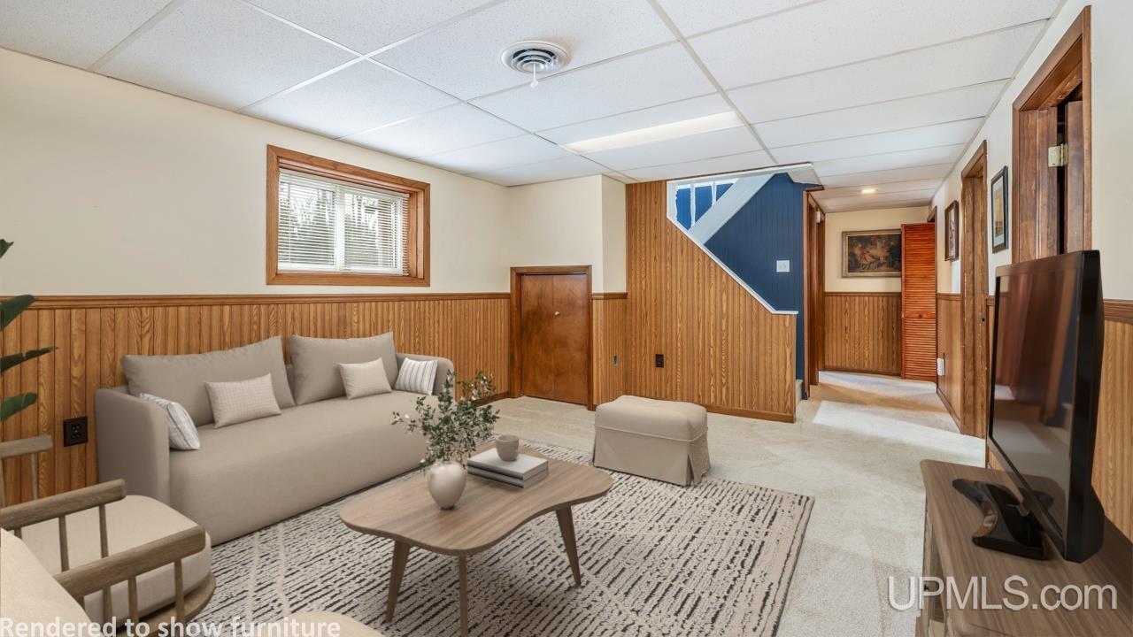 W8636 Lynch Road Iron Mountain, MI 49801 - Photo 15 of 29