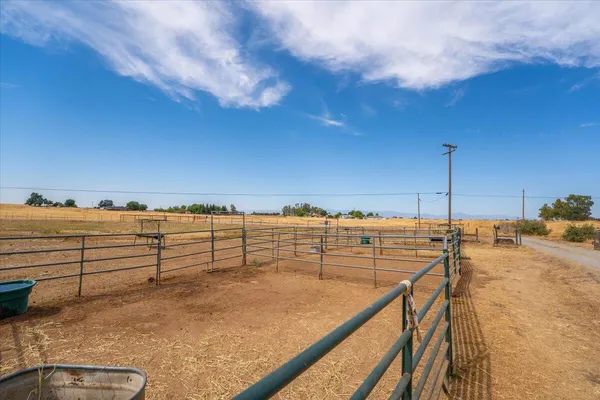 $680,000 | 20050 Plains Drive, Red Bluff, CA 96080