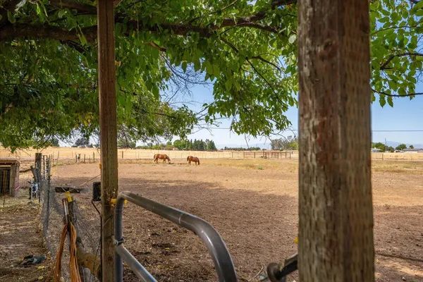 $680,000 | 20050 Plains Drive, Red Bluff, CA 96080